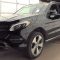 2017 MERCEDES-BENZ GLE350 4MATIC