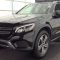 2018 MERCEDES-BENZ GLC300 4MATIC