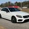 2018 MERCEDES-BENZ C300