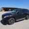 2017 MERCEDES-BENZ GLE400 4MATIC