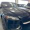 2017 JAGUAR F-PACE — S — 3.0L SC V6 — AWD