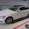 2017 MERCEDES-BENZ C300 4MATIC