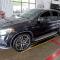 2017 MERCEDES-BENZ GLE43 4MATIC COUPE