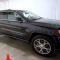 2018 JEEP GRAND CHEROKEE V6 — 4WD — STERLING EDITION