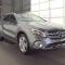 2018 MERCEDES-BENZ GLA 250 4MATIC