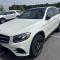 2018 MERCEDES-BENZ GLC300 4MATIC