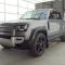 2020 LAND ROVER DEFENDER 6C HYBRID (4D) FIRST EDITION