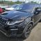 2017 LAND ROVER RANGE ROVER EVOQUE SE