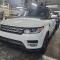 2017 LAND ROVER RANGE ROVER SPORT HSE V6