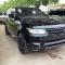 2017 LAND ROVER RANGE ROVER SPORT V8 AUTOBIOGRAPHY