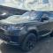2018 LAND ROVER RANGE ROVER SPORT SC V8 (FUJI WHITE — Unit Is Wrapped)