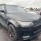 2018 LAND ROVER RANGE ROVER SPORT V6 HSE DYNAMIC