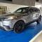 2018 LAND ROVER RANGE ROVER VELAR V6 R-DYNAMIC HSE