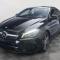 2018 MERCEDES-BENZ CLA 250 4MATIC