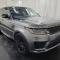 2019 LAND ROVER RANGE ROVER SPORT SC DYNAMIC V8