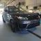 2019 LAND ROVER RANGE ROVER SPORT V8 AUTOBIOGRAPHY