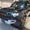 2020 LAND ROVER DEFENDER 6C HYBRID 4D SE