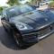 2019 PORSCHE CAYENNE V6 3.0L